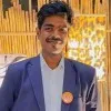Jayaraj Gadivaddar