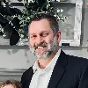 Matthew Labhart