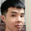 Christopher Lim Yee Tatt