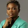 Motunrayo Koyejo
