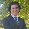 Ashkan Moeini