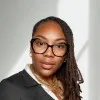 Lavidah Johnson