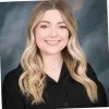 Alexa Brown