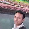 Deepak Kumar