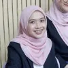 Syahira Faqihah