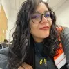 Wendolyne Rendon