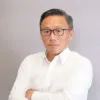 Robin Lu