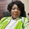 Helen Adekoya