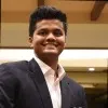 Yuvraj Pawar