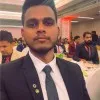 Kamash Gunasekara