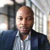 Victor Oriola