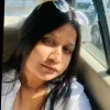 akancha kumari