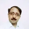 Ejaz Ashraf