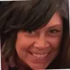 Candace Crittenden