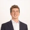 Andrew Pryor