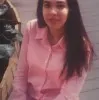 Nihale Khairi Ali