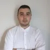 Sean Yunus