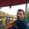 Kapil Patel