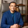 Dinesh Khaladkar