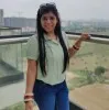 Sunaina