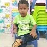 chapala Venkatesh