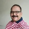 sanjay singh parmar
