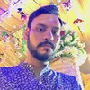 Ali Raza