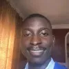 Daniel Etuh
