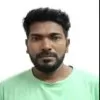 dhaneswar dhandhi