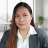 Sylvia Cruz