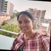 Rajalakshmi Deepa Sundaramurthy