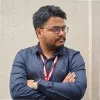 Kunal Dutta