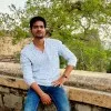 sumit kumar