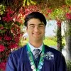 Nikhil Jadav