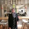 Soleha Naeem