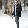Eslam Kamal Elkafoury