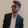 Rakesh Jangid