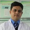 Md Saiful Islam