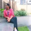 Venkata Sriya Oleti