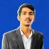 Rayyan Zain