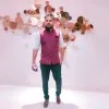 vinay singh