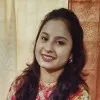 Prachurya Debnath