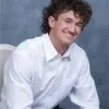 Camden Stanley
