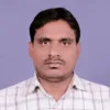 Rohit Ghosh