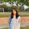 Faseeha Malik