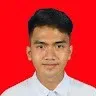 ABDUL LAH