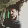 Rahul Pawar