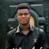 Opeyemi Makinde