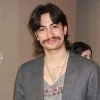 Andrew Aceytuno