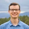 Ethan Voth